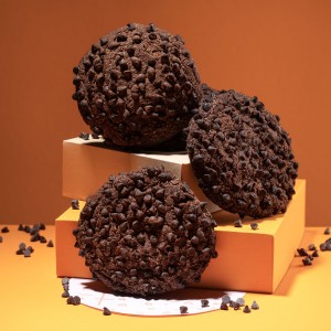 Печиво &quot;Американо&quot; шоколад