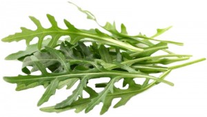 Салат Рукола