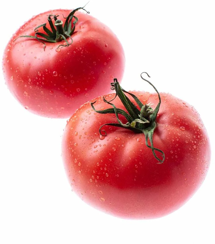 Помідори Біф вагові