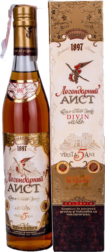 Жаман порно видео