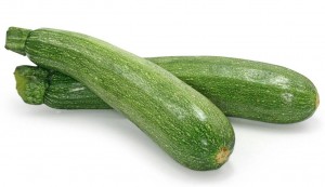 Цукини