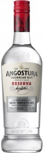 Ром Angostura Reserva 0,7 л