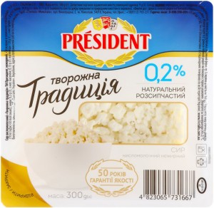 Соус соевый Kikkoman Tamari без глютена 150мл