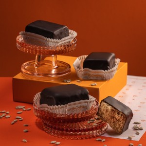 Халва подсолнечная в шоколаде