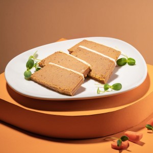 Паштет печінковий 400 г