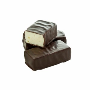 Конфеты Птичье молоко Солодка Мрія