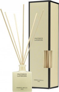 Аромадифузор Cereria Molla Premium Provence Lavender 100 мл