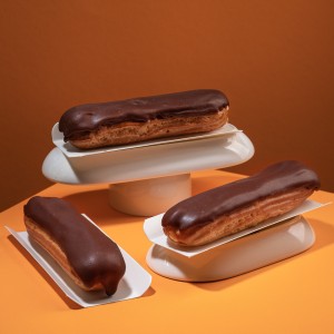 Тістечко Еклер