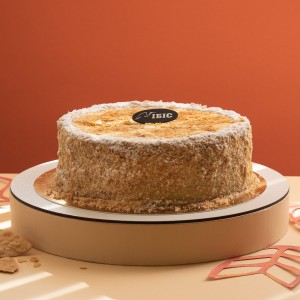 Торт &quot;Наполеон&quot;