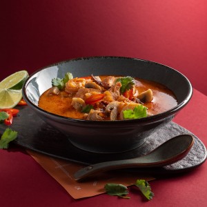 Суп Том Ям 450 мл