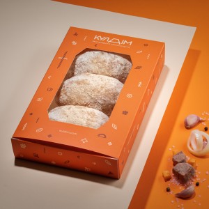 Котлета по-домашнему п/ф 600 г