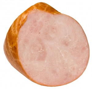 Шинка Королевская в/г Алан