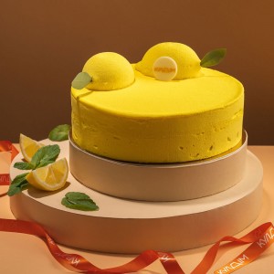 Торт &quot;Та Ро&quot;