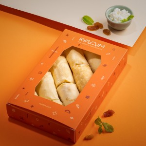 Блины с творогом и изюмом п/ф 480 г