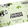 Серветки паперові Сніжна панда 2-х шарові 150шт/уп
