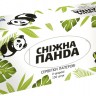 Серветки паперові Сніжна панда 2-х шарові 150шт/уп
