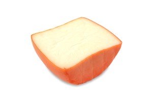 Сыр козий п/тверый средней зрелости 40%