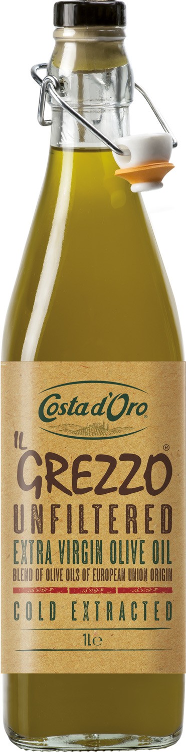 55444.750x0.jpg