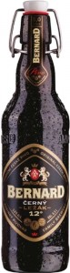 Пиво Bernard Dark Lager 0,5 л