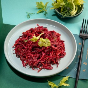 Салат &quot;Детокс&quot;