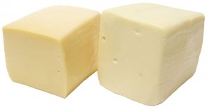 Сыр KOMO Голландия 45%