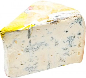 Сыр Biraghi Горгонзола 49%