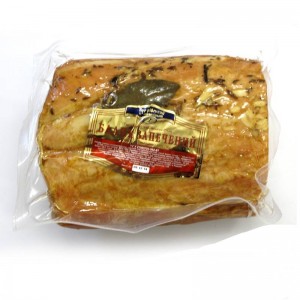 Балик запечений Ходорівський м'ясокомбінат