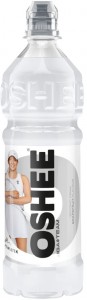 Напиток Oshee Isotonic Drink Grapefruit 0,75 л