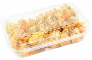 Физалис 100г уп