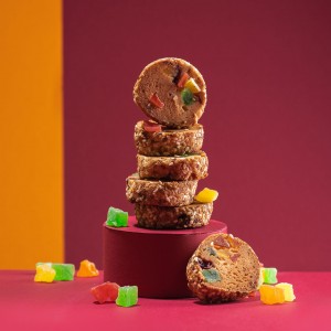 Печиво &quot;Різдвяне&quot;