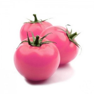 Помідори Розалія