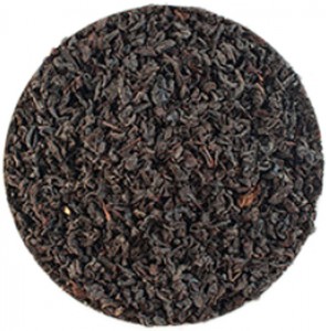 Чай Чайні Шедеври Казки Шахеризади