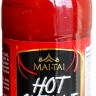 Соус Mai-Tai Hot Chilli Sauce чили острый  700 мл