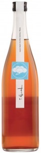Сливовий лікер Tsuru-Ume Suppai Umeshu 11% 0,72 л