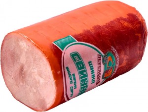 Свиняча шинка Переяслав