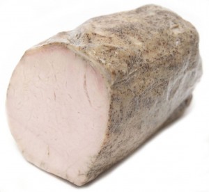 Карбонат Столичный