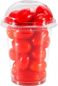 Помидоры Черри 250 г