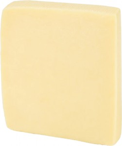 Сыр Gouda Old 48% Голландия весовой