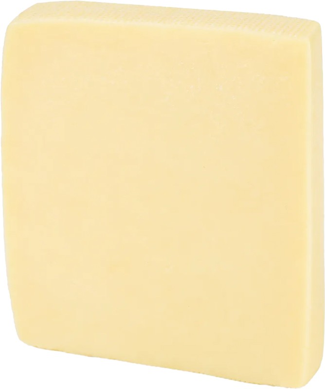 Сир Gouda Old 48% Голландія ваговий