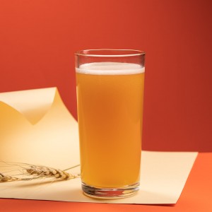 Квас хлебный 1л