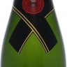 Шампанське Moet&Chandon Imperial EOY 2024 біле брют 12% 0,75 л 