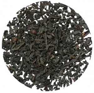 Чай цейлонський чорний Чайні шедеври Гірський Цейлон ваговий