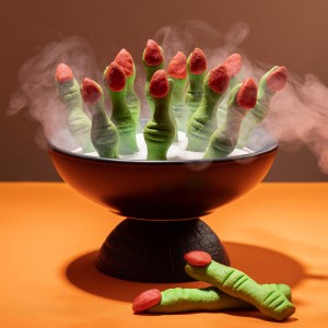 Печиво &quot;Дитяче&quot;