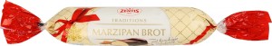 Батончик Zentis Marzipan Brot 100 г