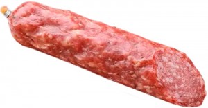 Колбаса Укрпромпостач Миланская