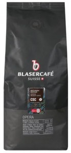 Кофе Blaser Opera в зернах 1 кг