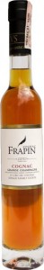 Коньяк  Frapin 1270 0,35л 