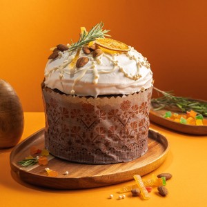 Паска Печерская 850г