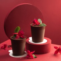 Філіжанка Тирамісу