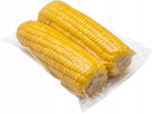 Кукуруза вареная 500 г